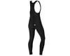 Image 2 for Endura Women's Xtract Bib Tights (Black) (M)
